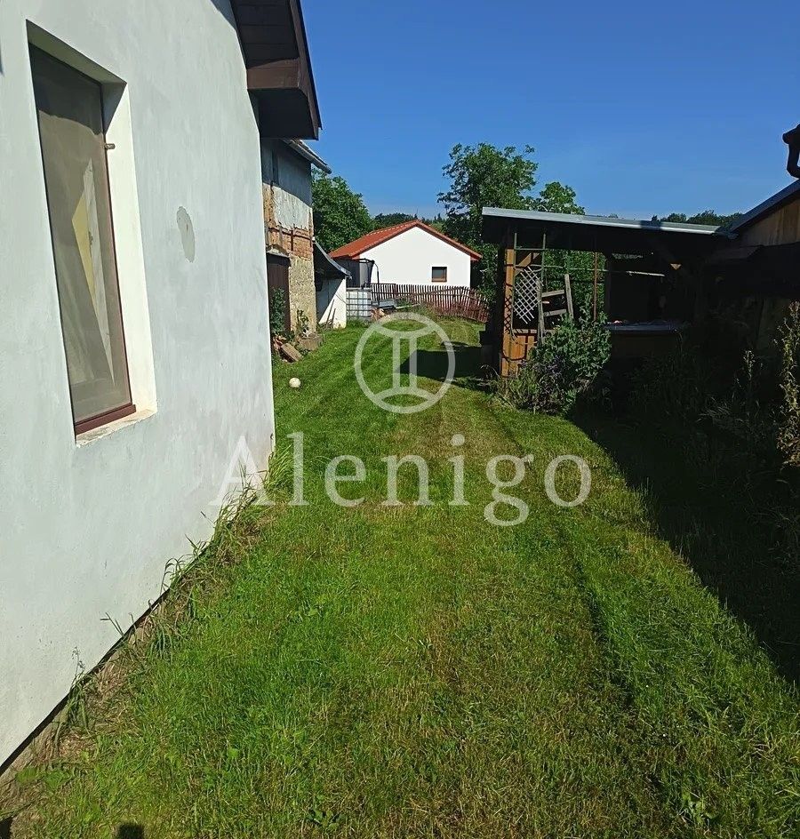 Prodej domu 85 m² - foto 15