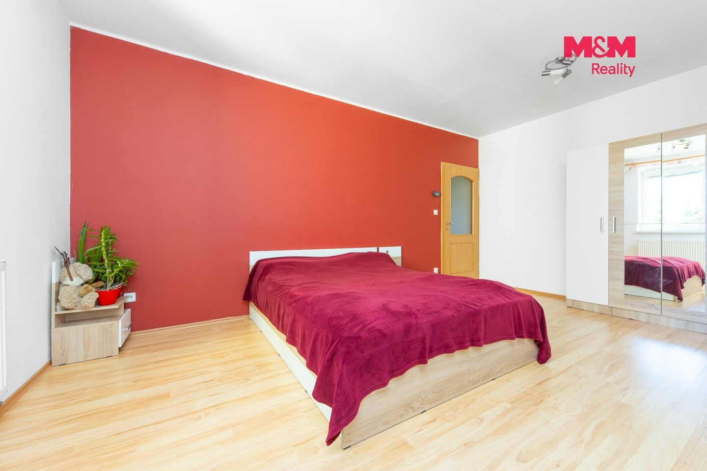 Prodej bytu 2+kk 53 m² - foto 17