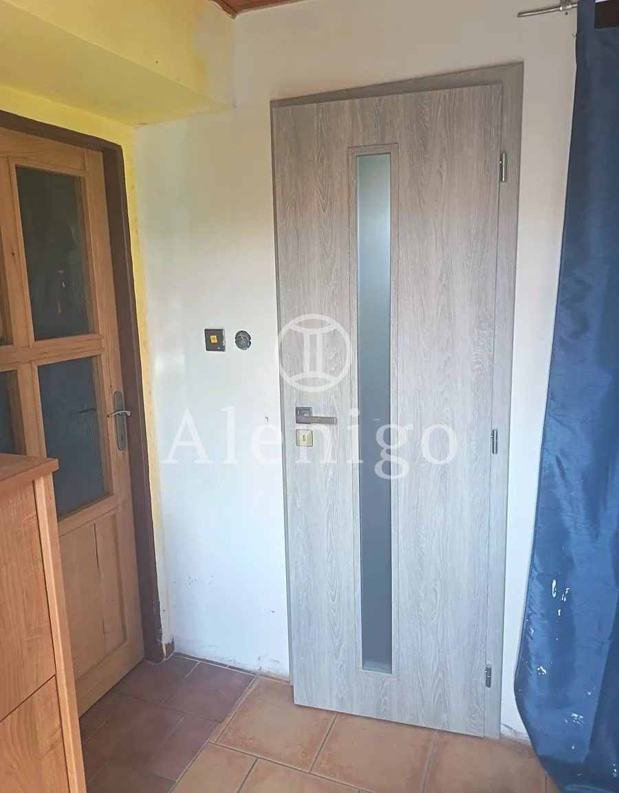 Prodej domu 85 m² - foto 13