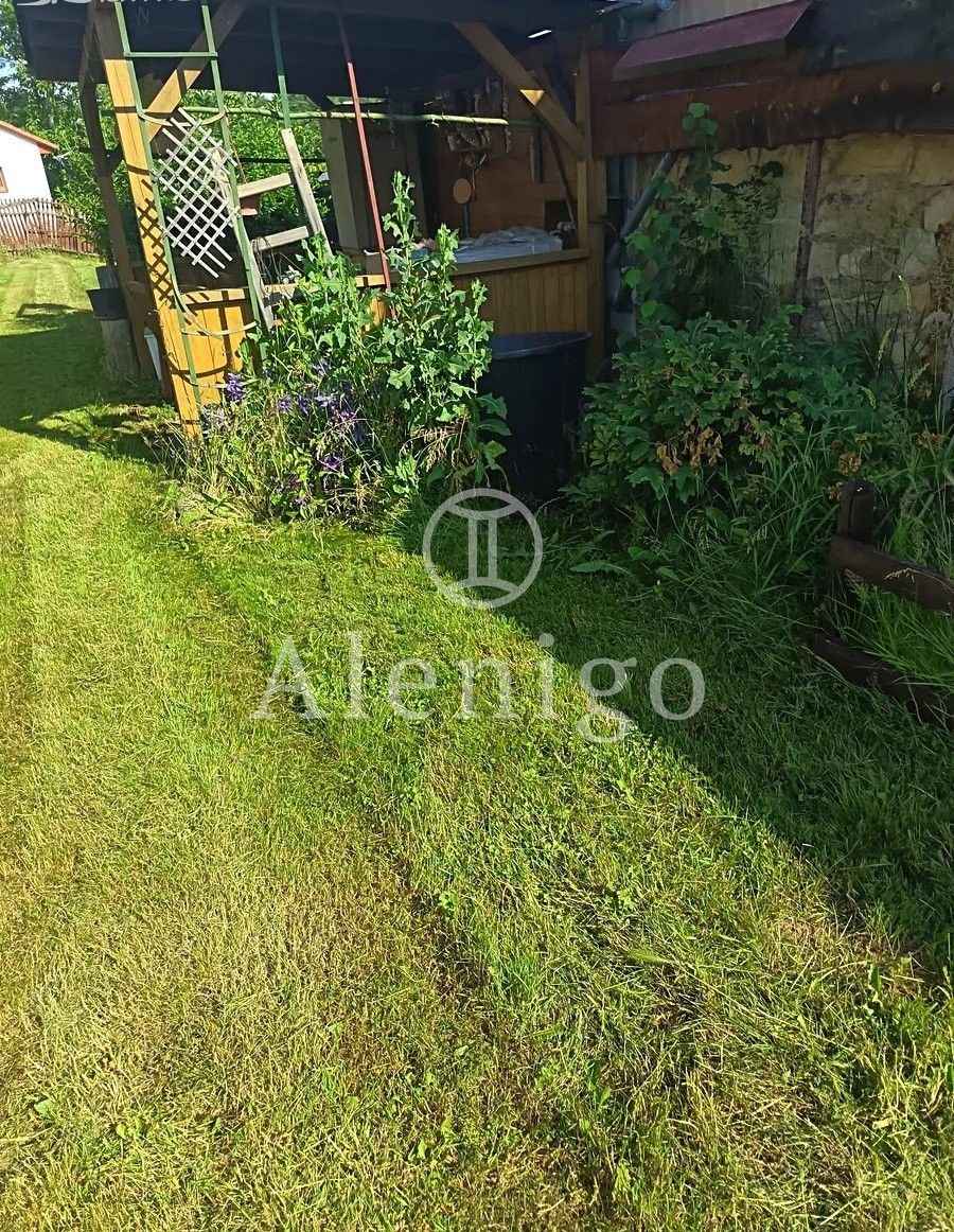 Prodej domu 85 m² - foto 16