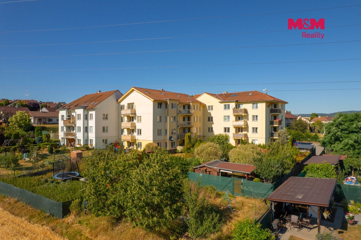 Prodej bytu 2+kk 53 m² - foto 19