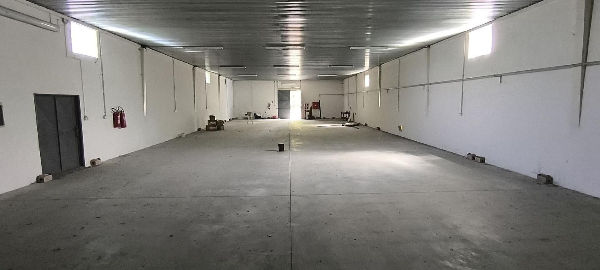 Prodej nemovitosti 5391 m² - foto 11