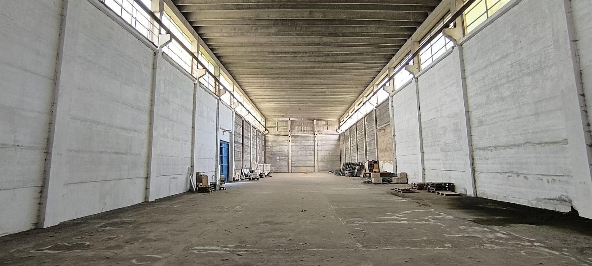 Prodej nemovitosti 5391 m² - foto 13