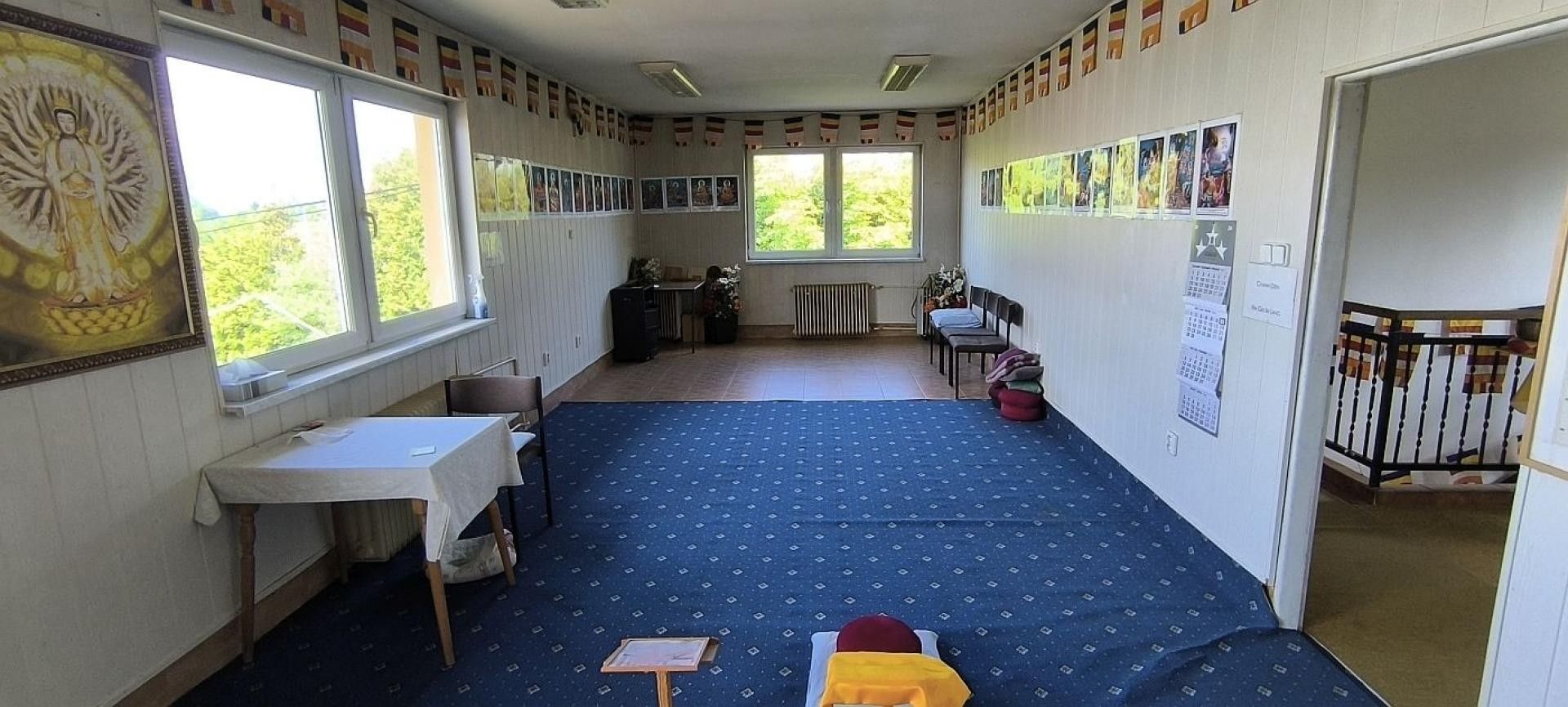 Prodej nemovitosti 5391 m² - foto 16