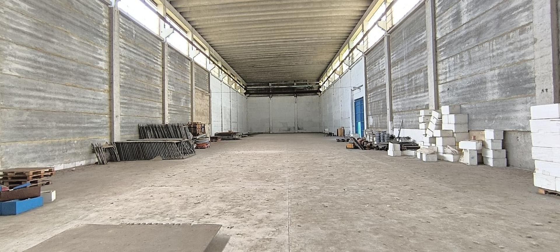 Prodej nemovitosti 5391 m² - foto 14