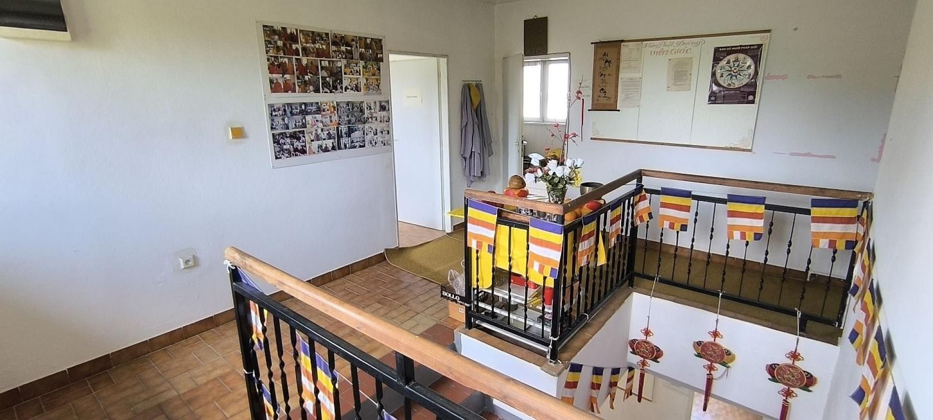 Prodej nemovitosti 5391 m² - foto 17