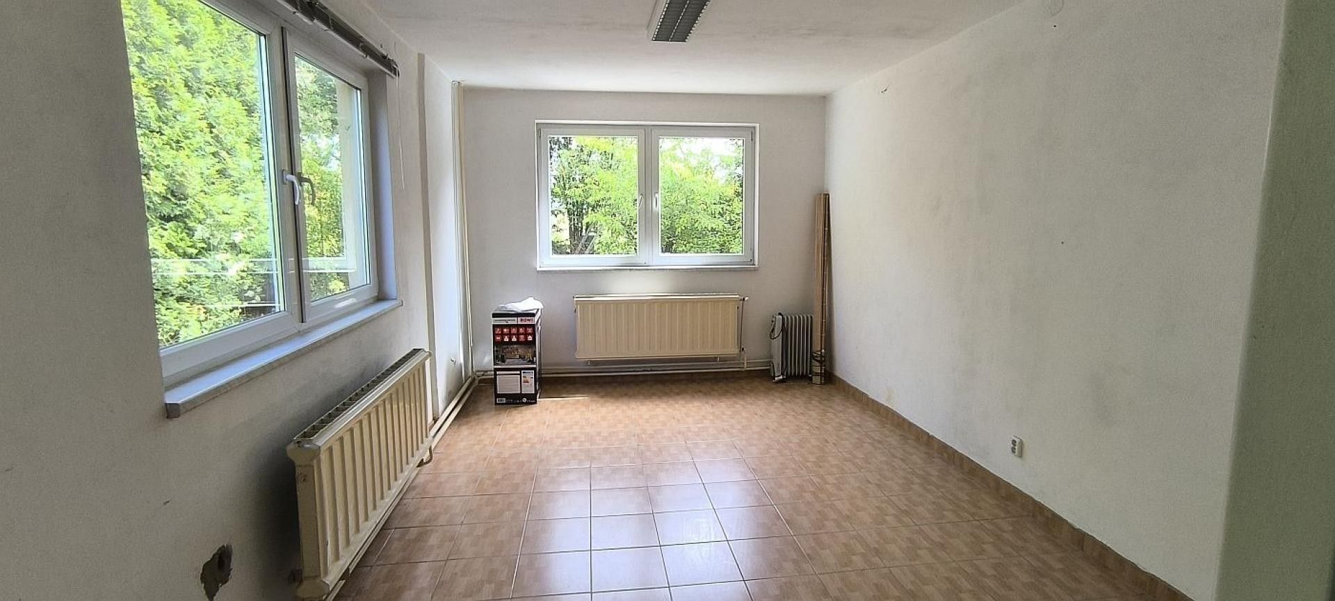 Prodej nemovitosti 5391 m² - foto 18