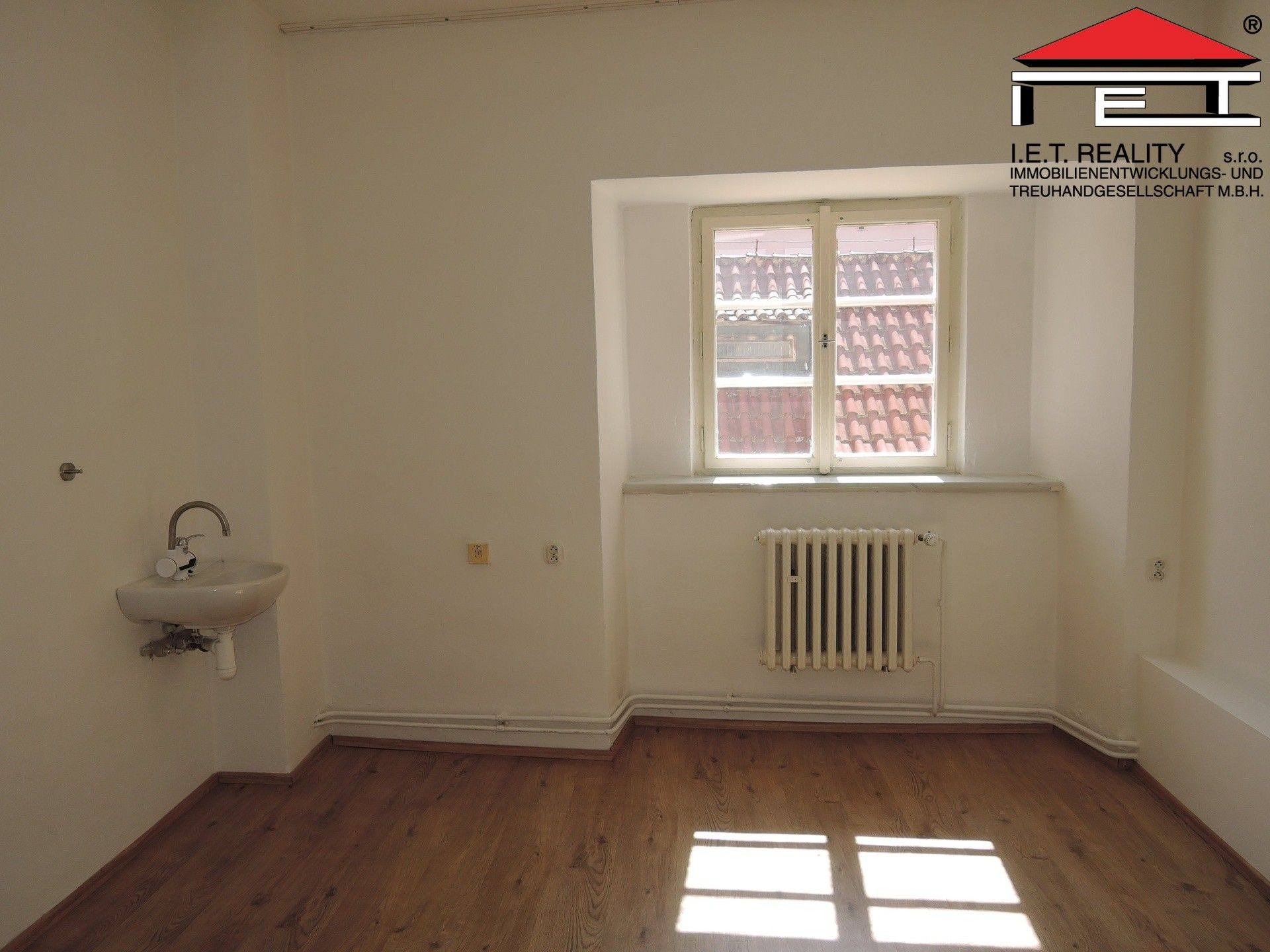 Pronájem komerčního prostoru 10 m² - foto 3