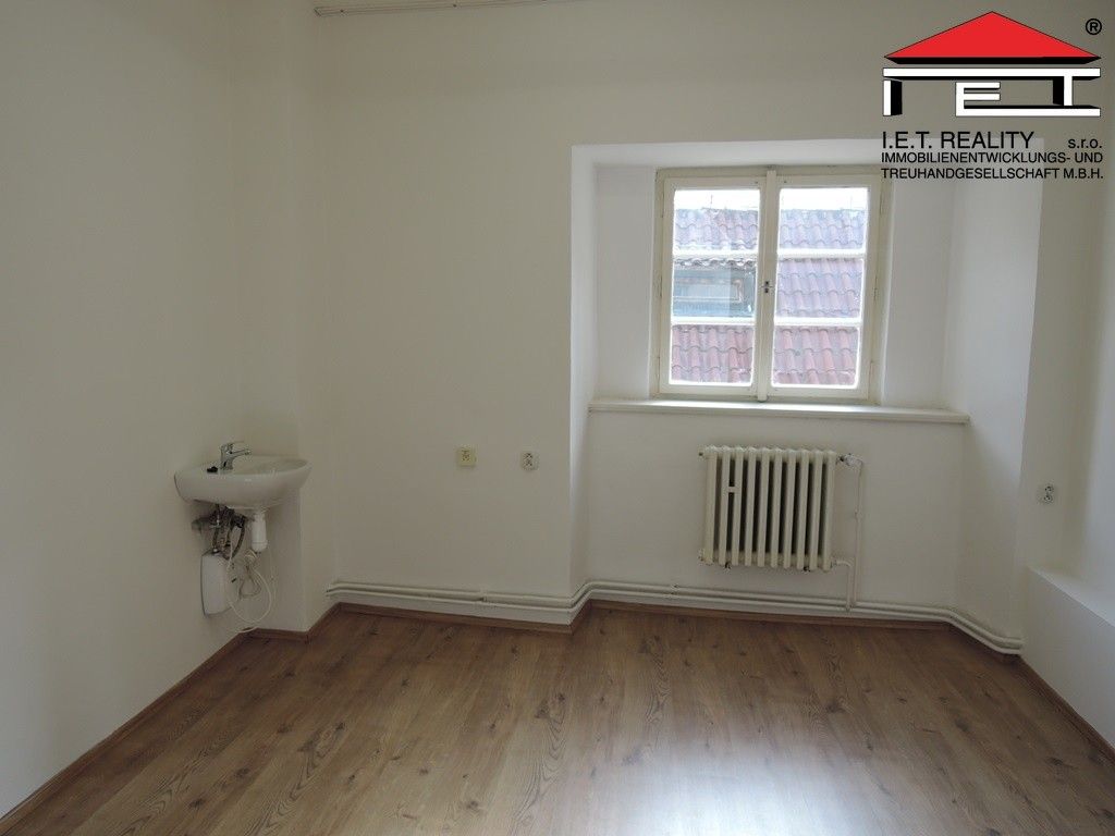 Pronájem komerčního prostoru 10 m² - foto 10