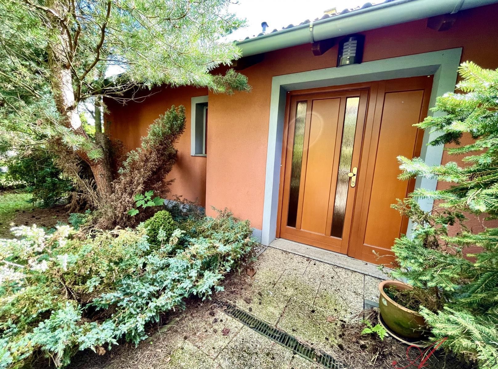 Prodej domu 380 m² - foto 4