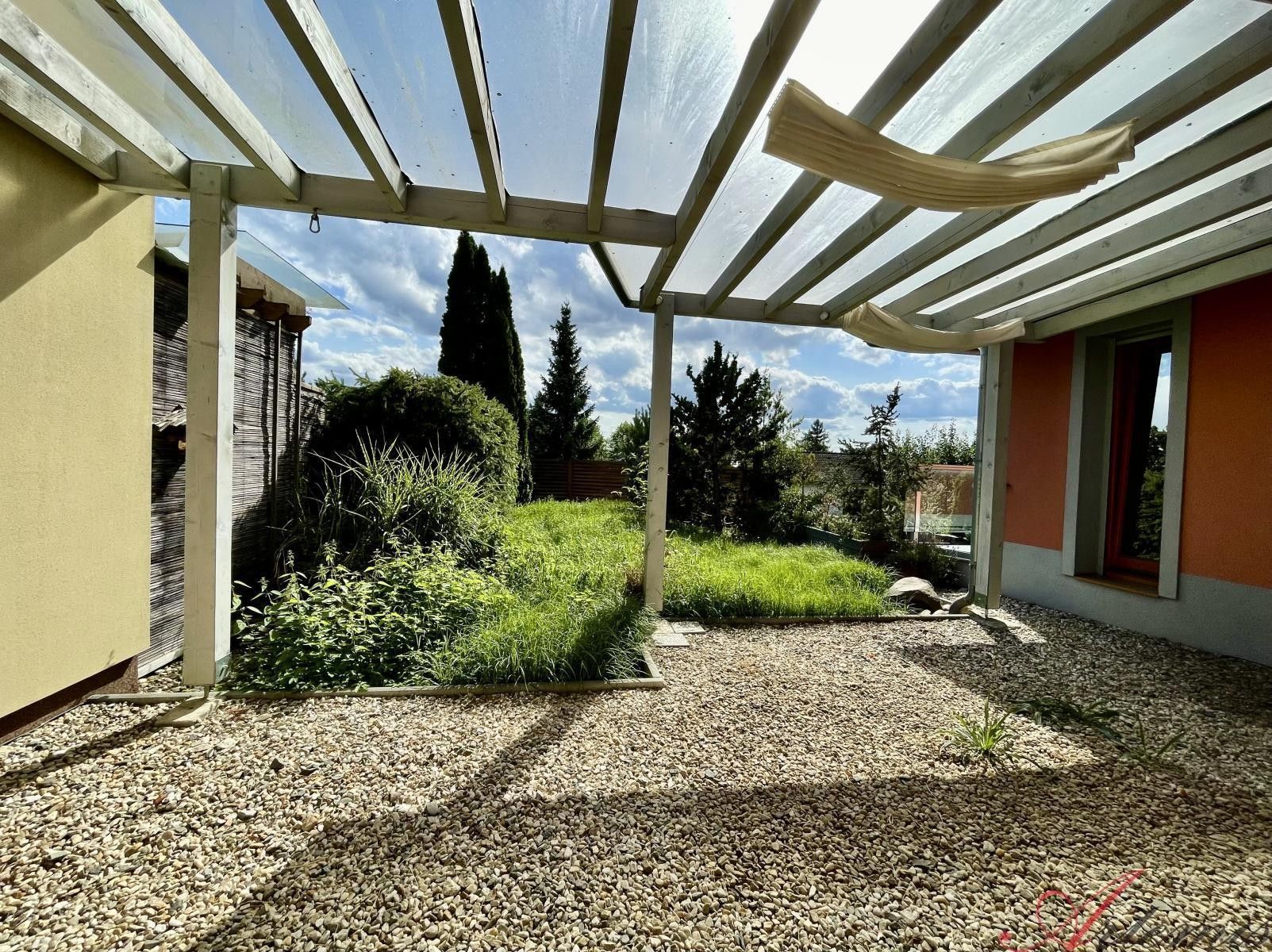 Prodej domu 380 m² - foto 3