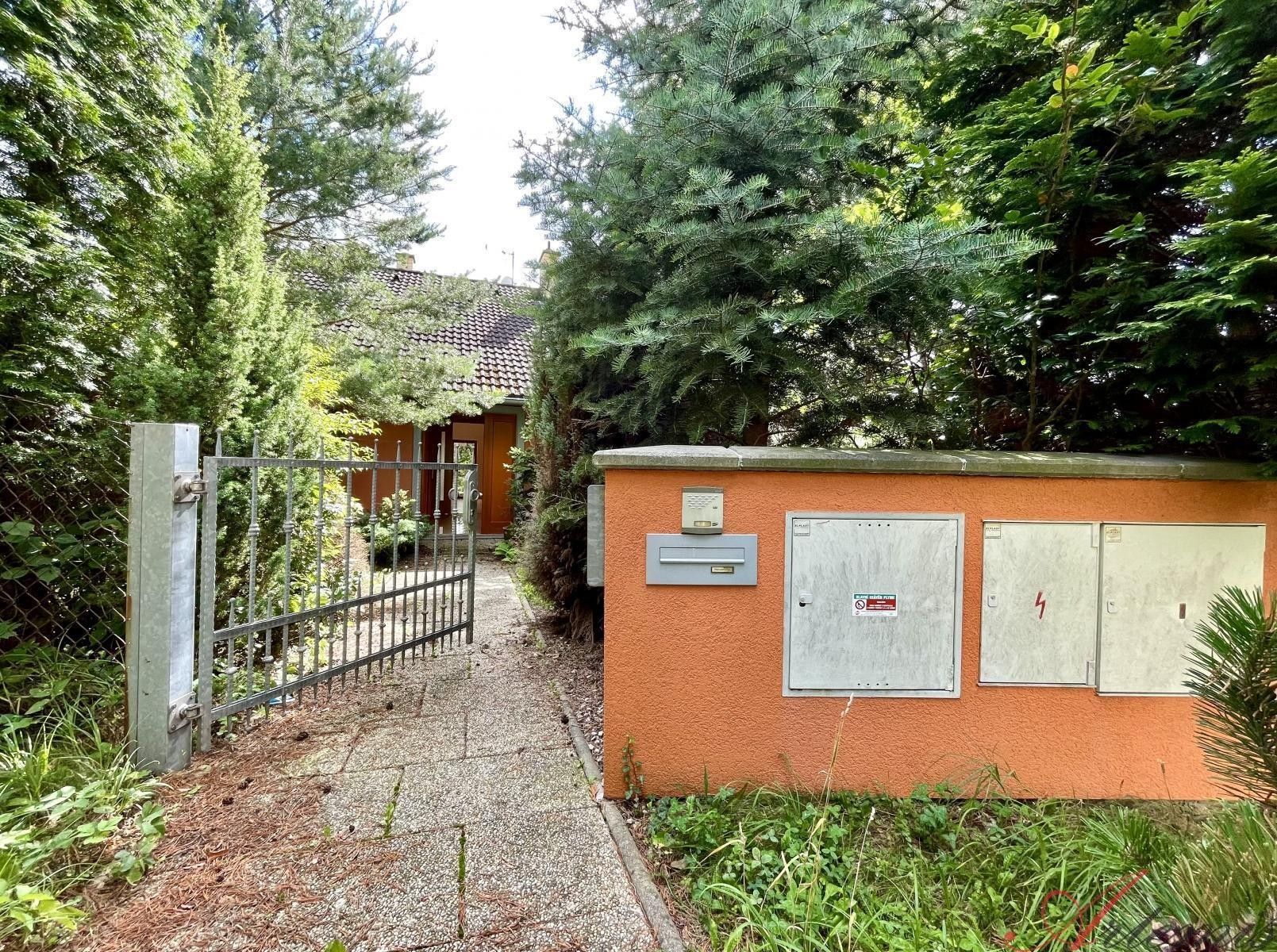 Prodej domu 380 m² - foto 5