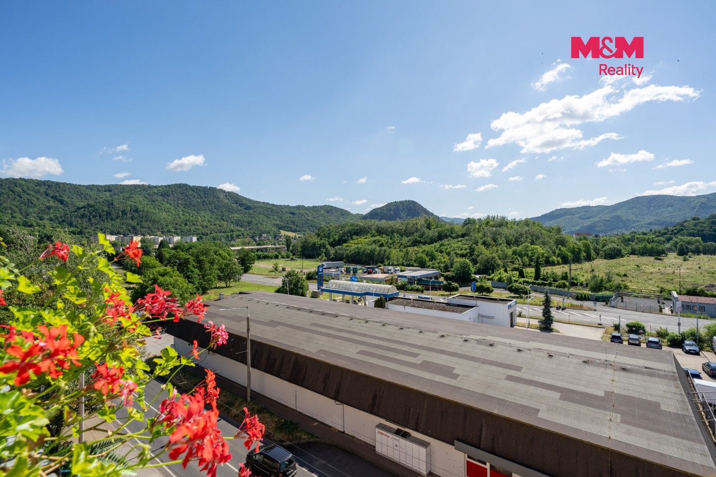 Prodej bytu 2+1 61 m² - foto 12