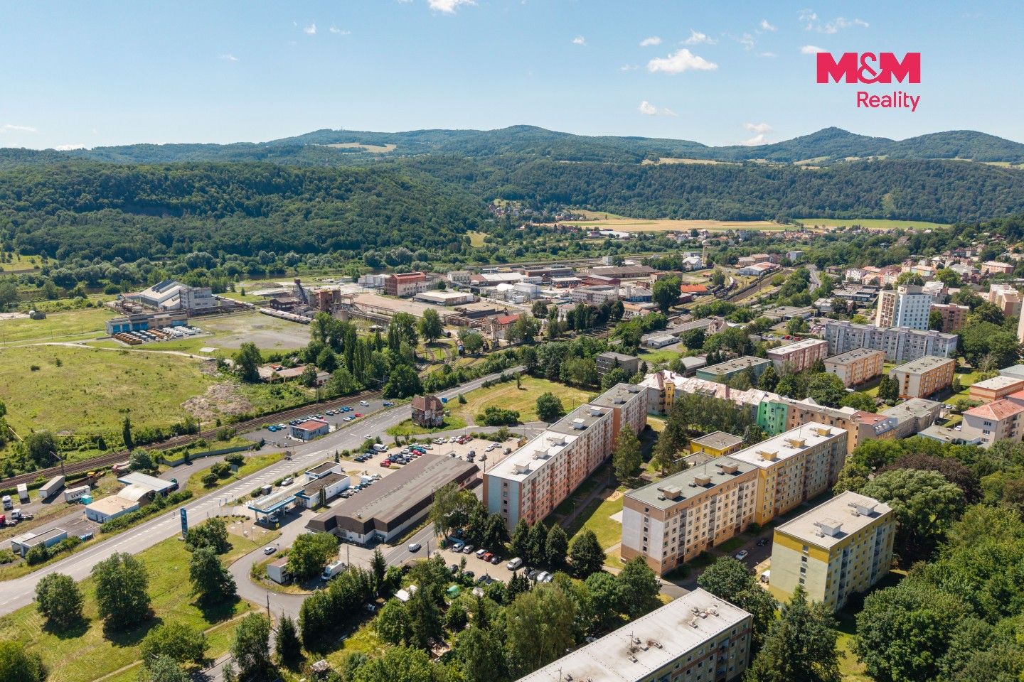 Prodej bytu 2+1 61 m² - foto 19