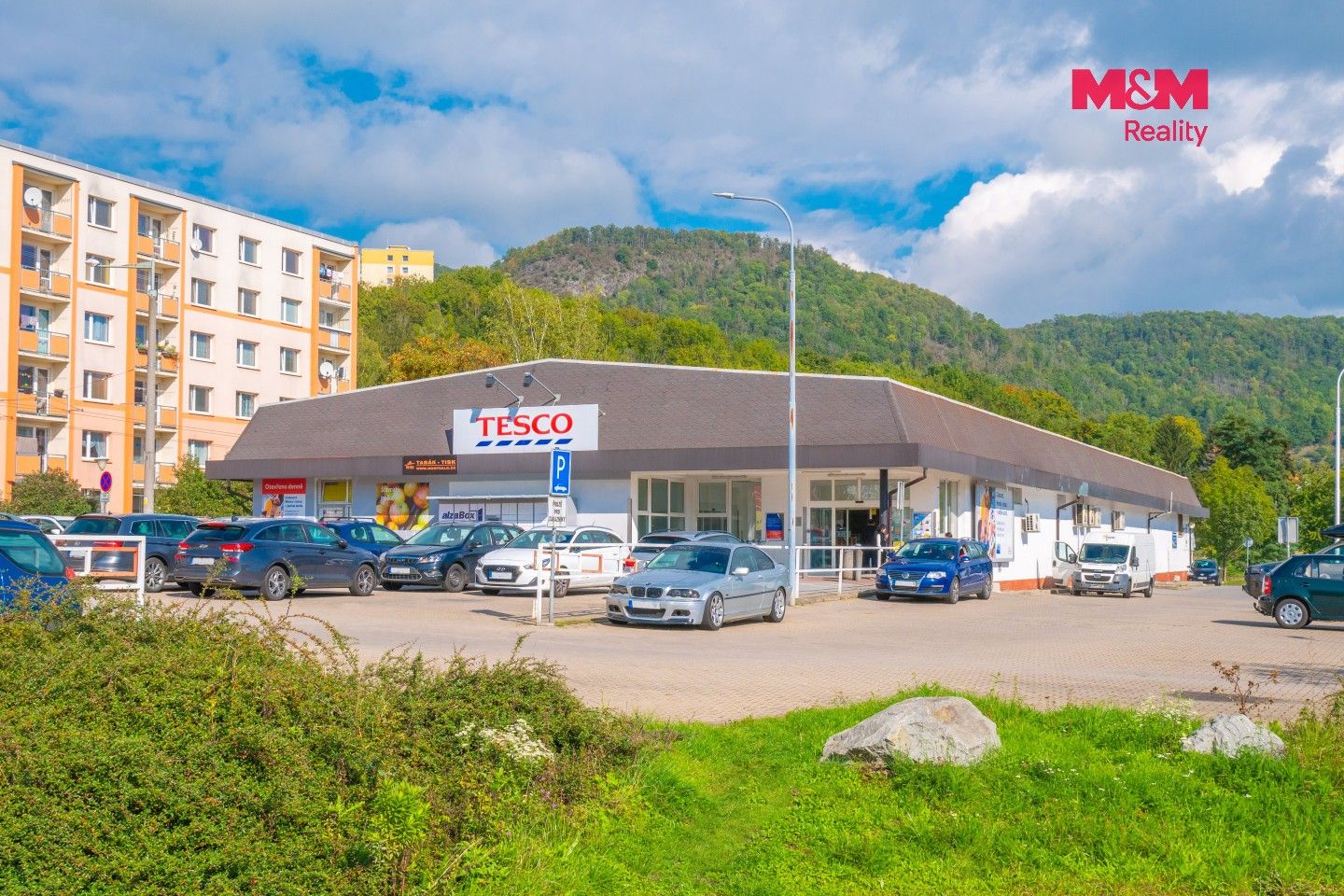 Prodej bytu 2+1 61 m² - foto 22
