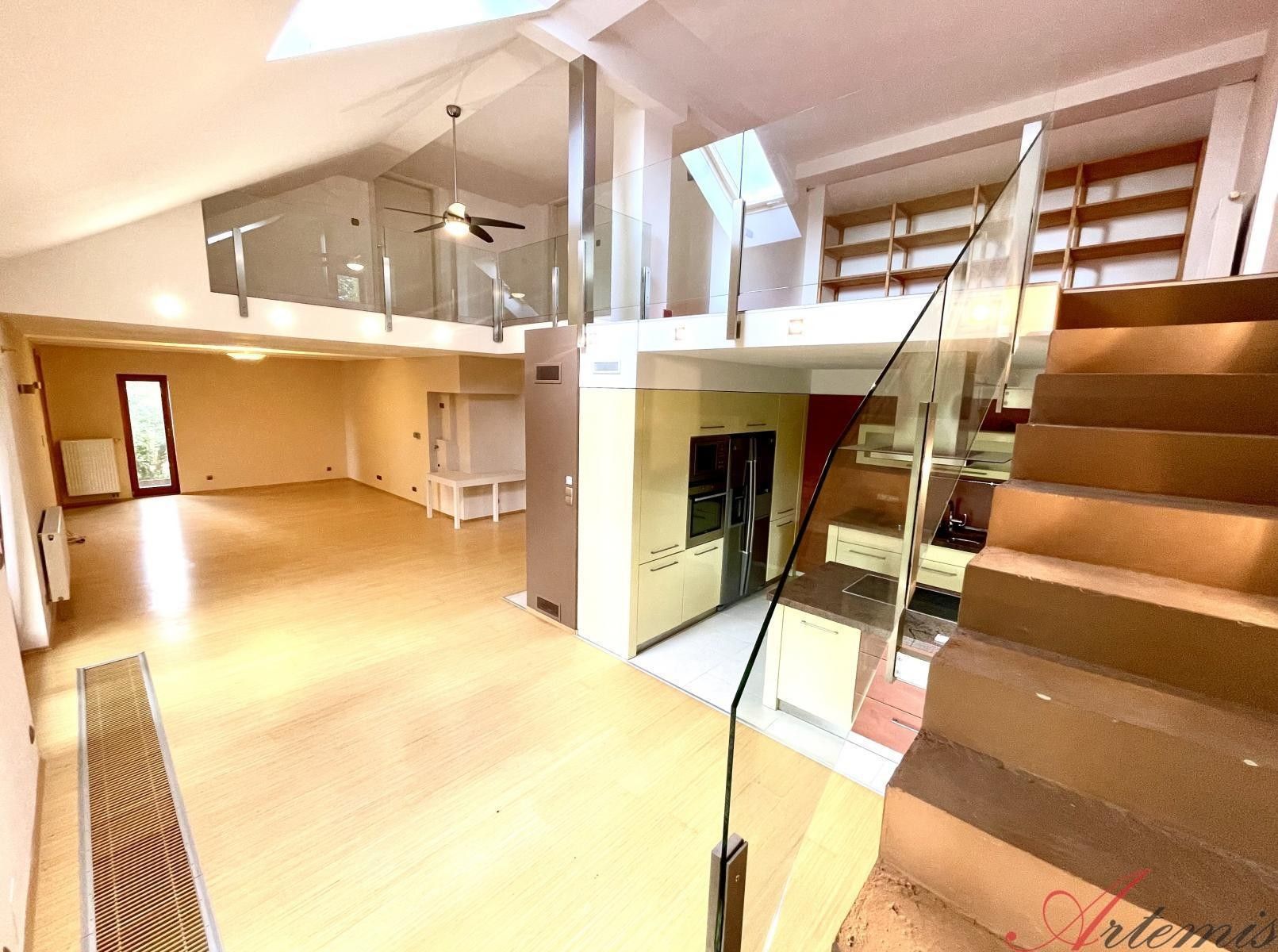 Prodej domu 380 m² - foto 10