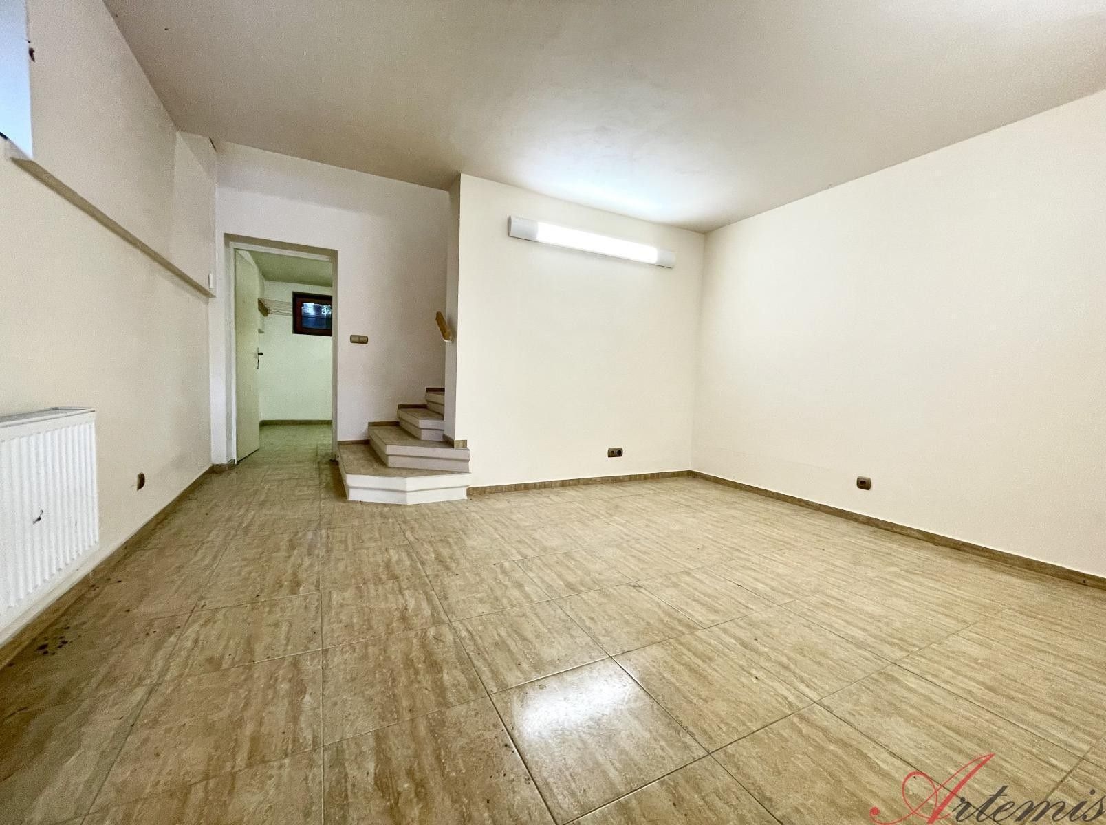Prodej domu 380 m² - foto 11