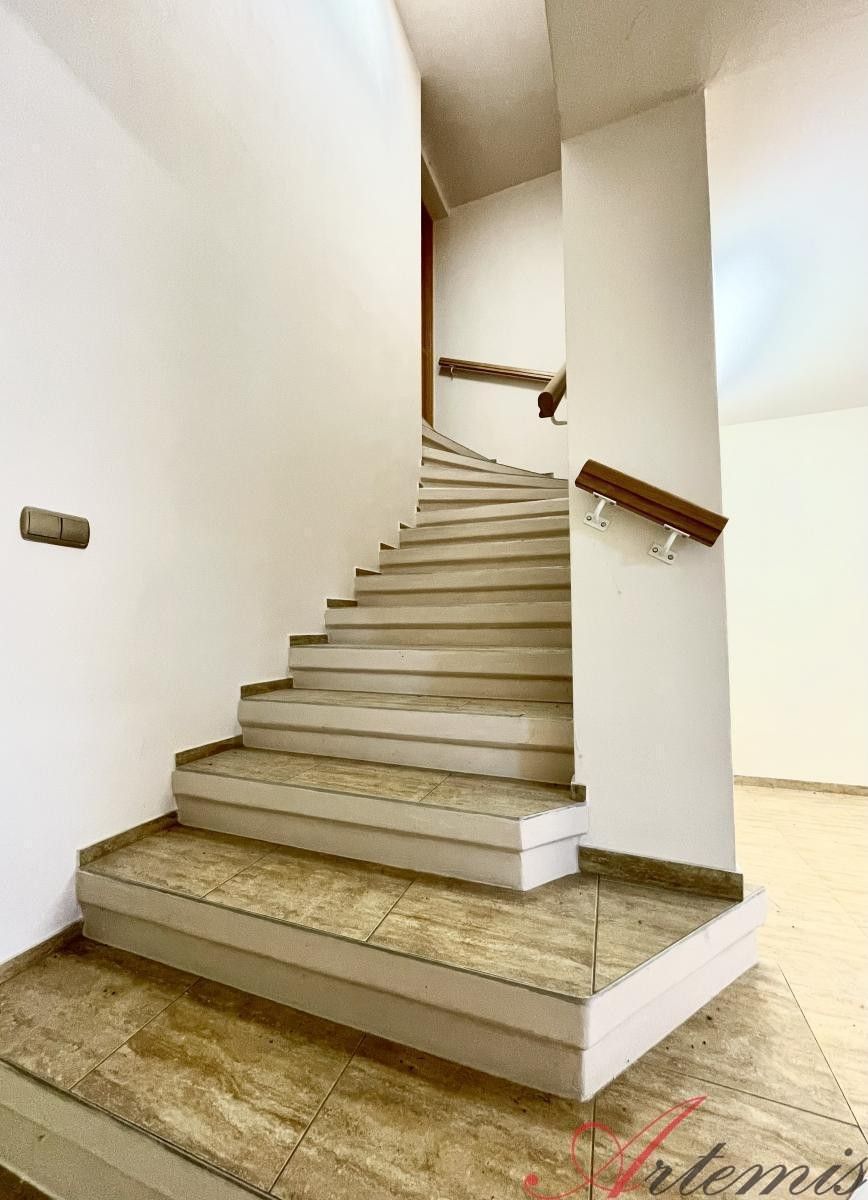 Prodej domu 380 m² - foto 13
