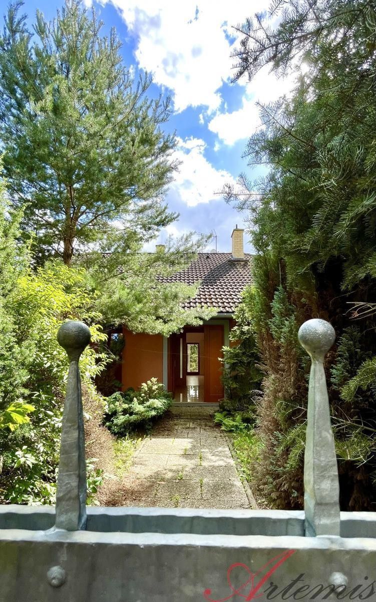 Prodej domu 380 m² - foto 12