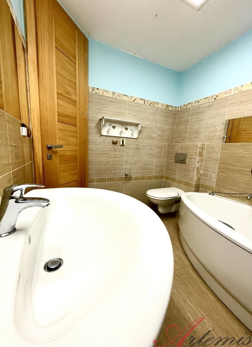 Prodej domu 380 m² - foto 15