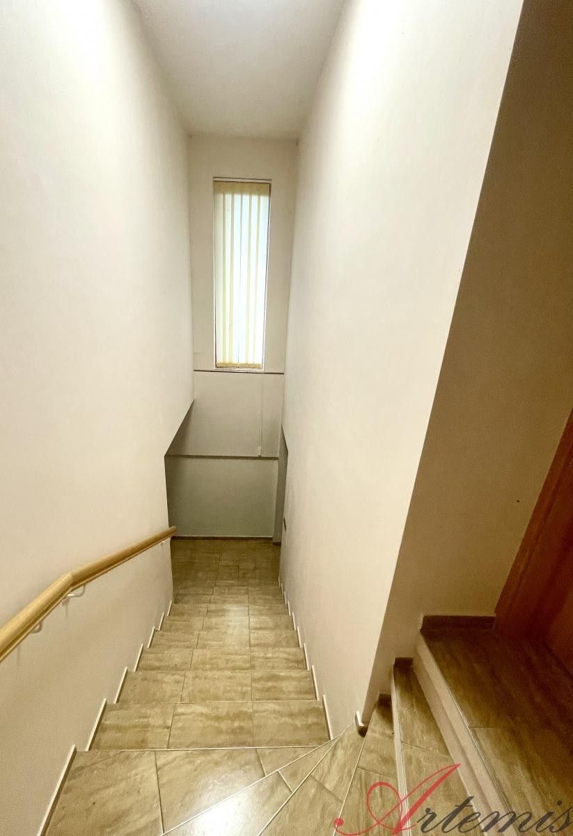 Prodej domu 380 m² - foto 16