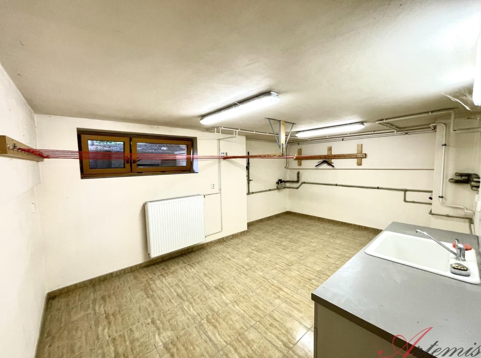 Prodej domu 380 m² - foto 14