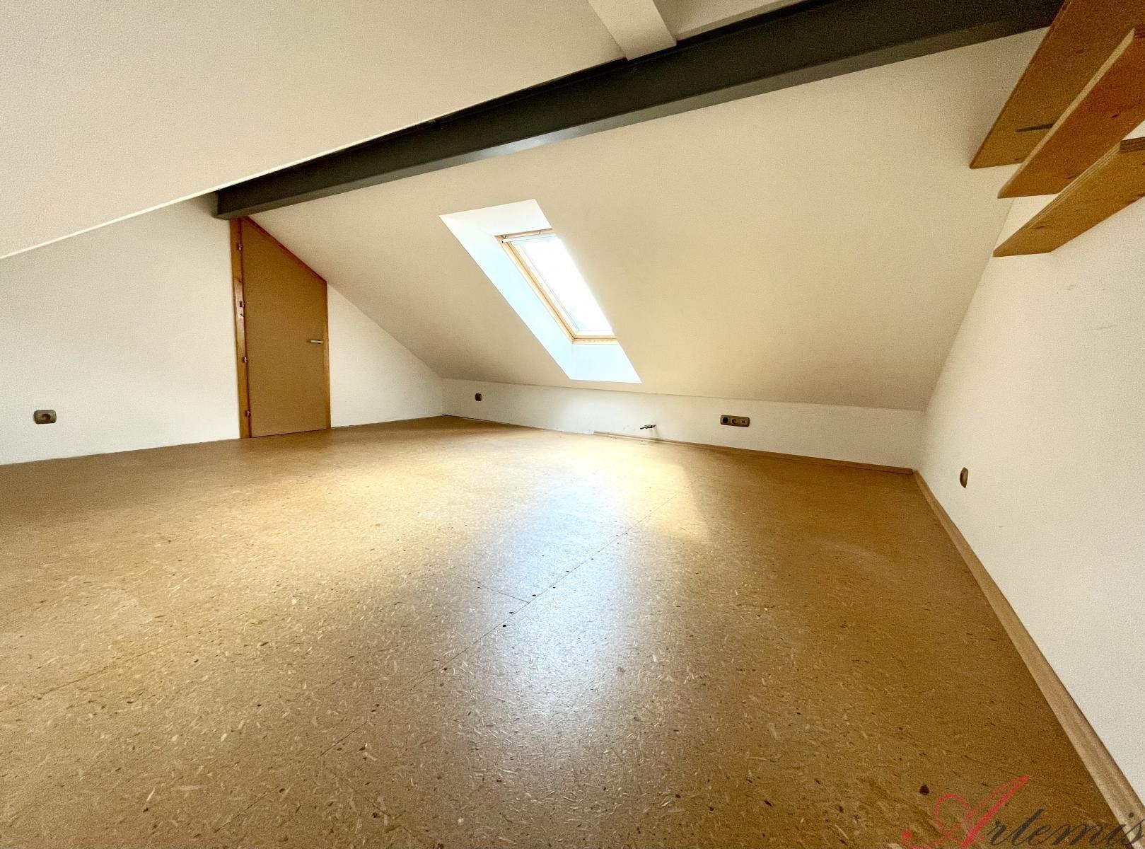 Prodej domu 380 m² - foto 20