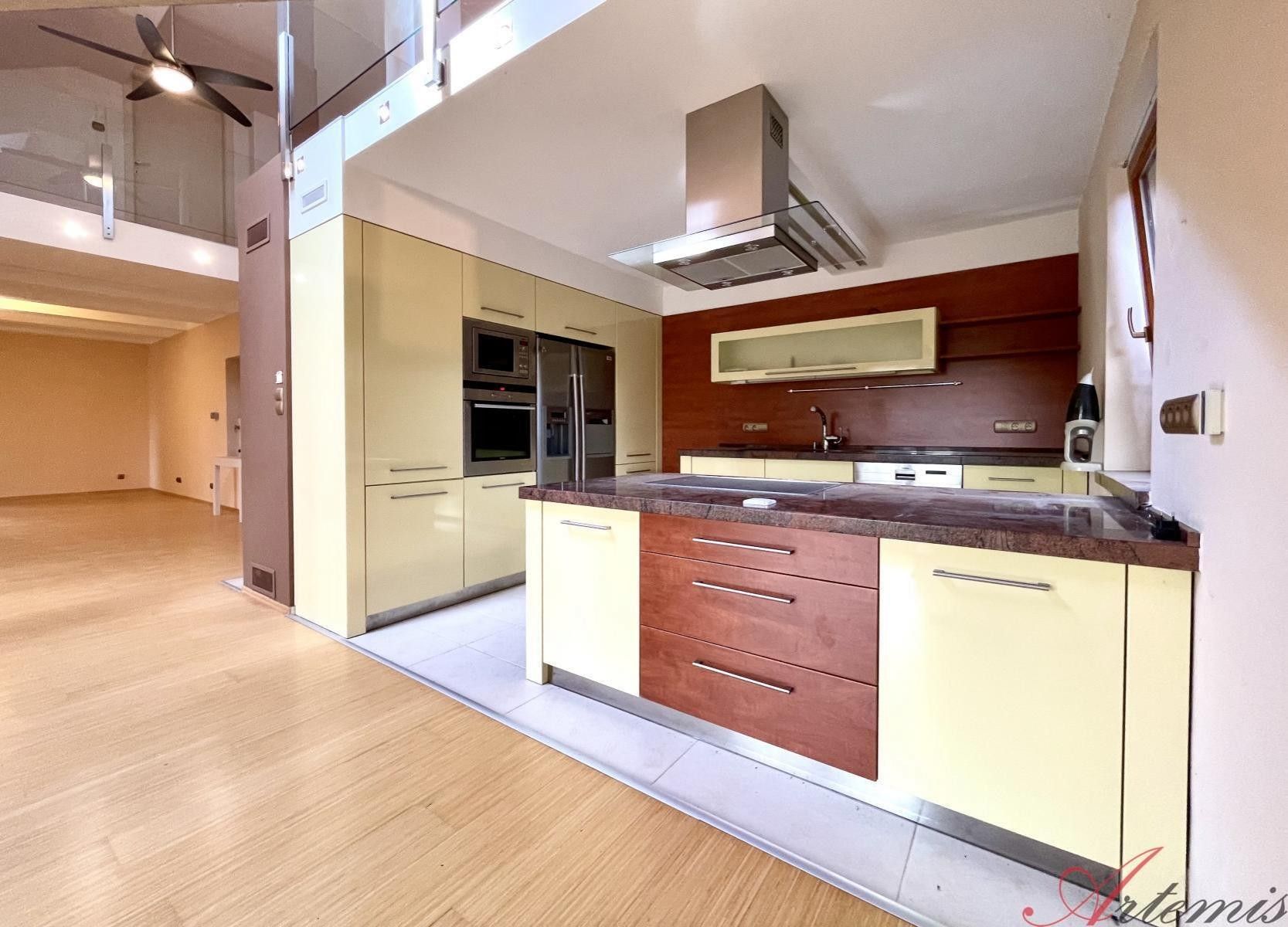 Prodej domu 380 m² - foto 18