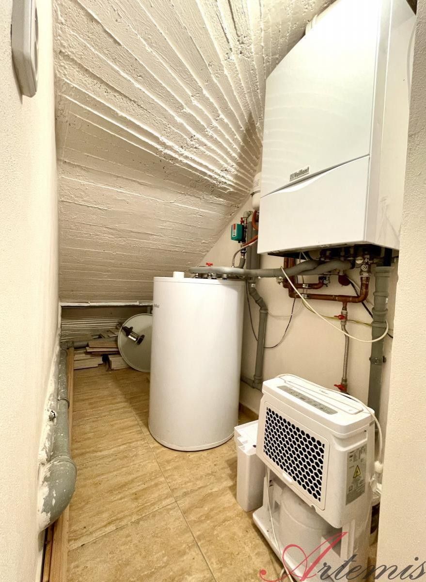 Prodej domu 380 m² - foto 23