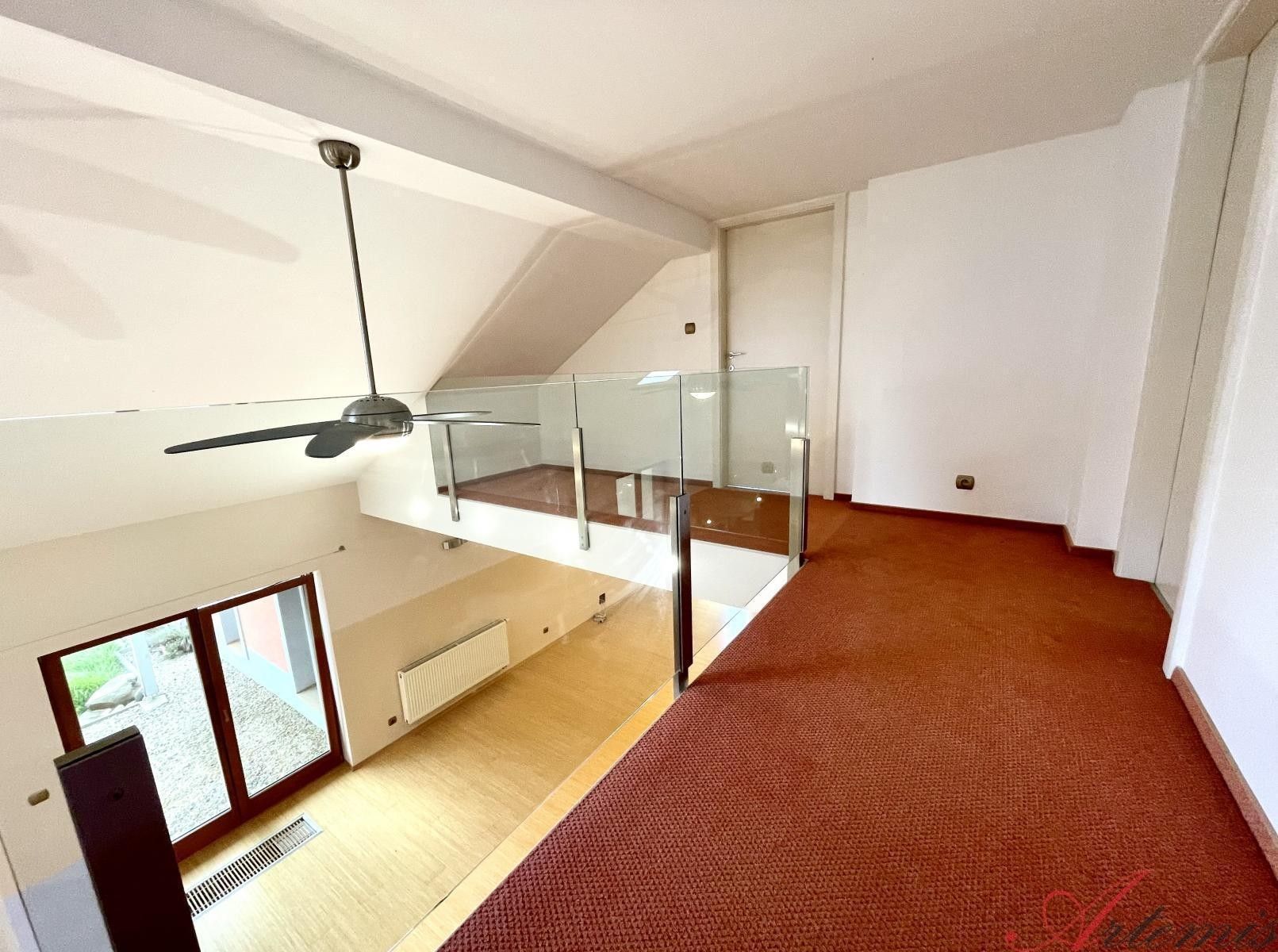 Prodej domu 380 m² - foto 19