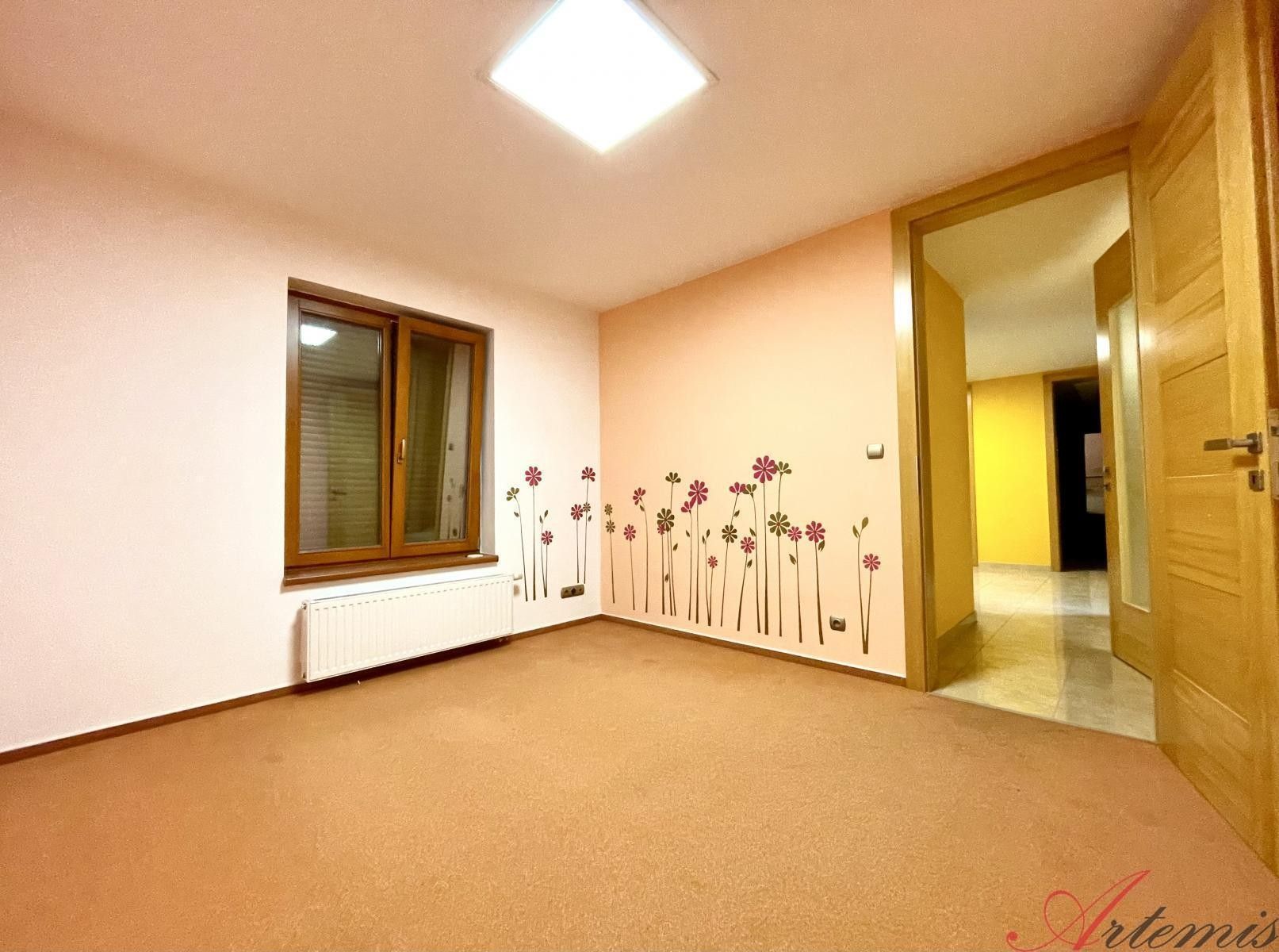 Prodej domu 380 m² - foto 17