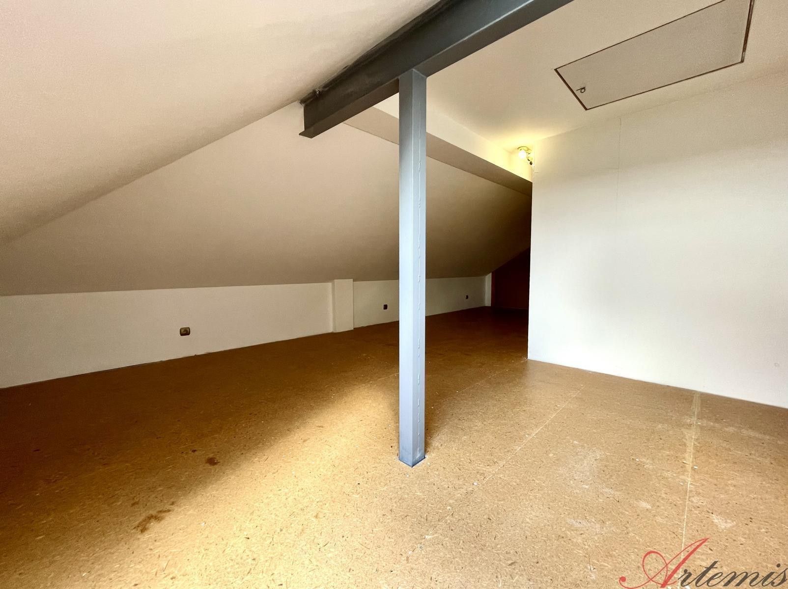 Prodej domu 380 m² - foto 22