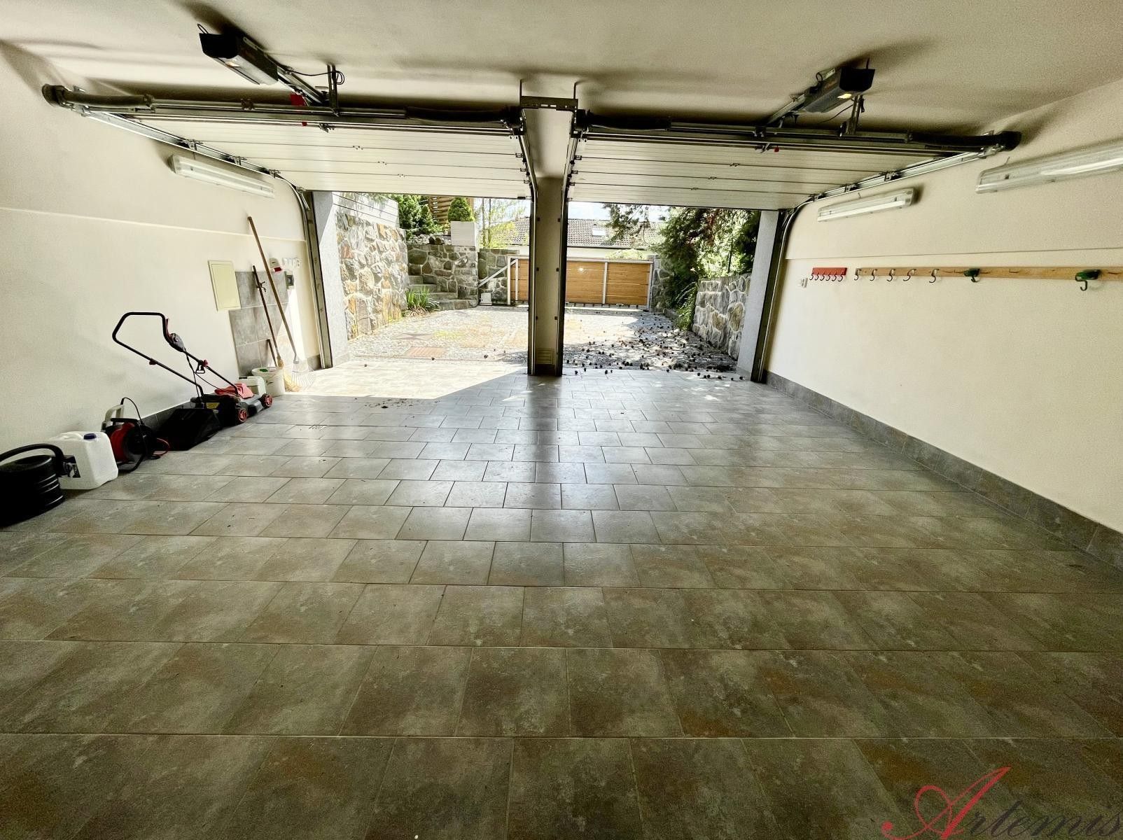 Prodej domu 380 m² - foto 24