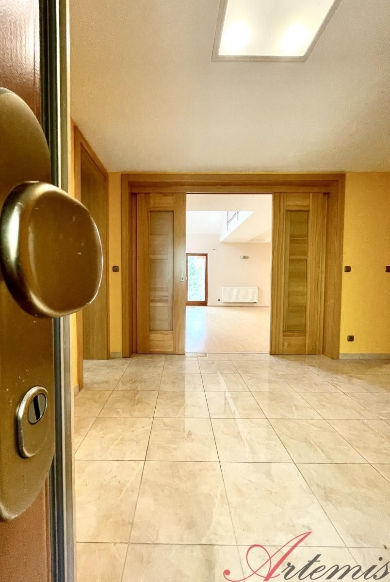 Prodej domu 380 m² - foto 29