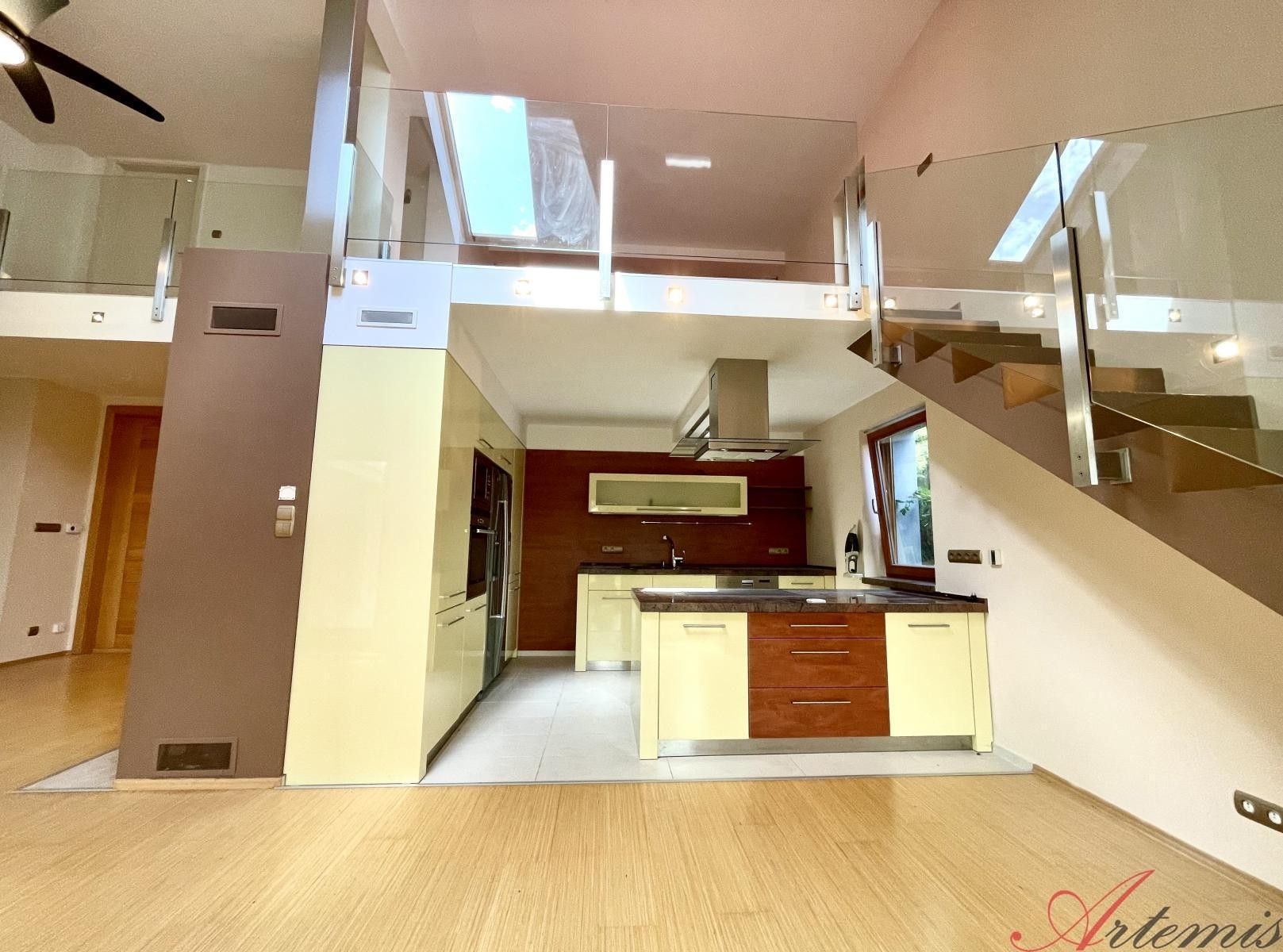 Prodej domu 380 m² - foto 27