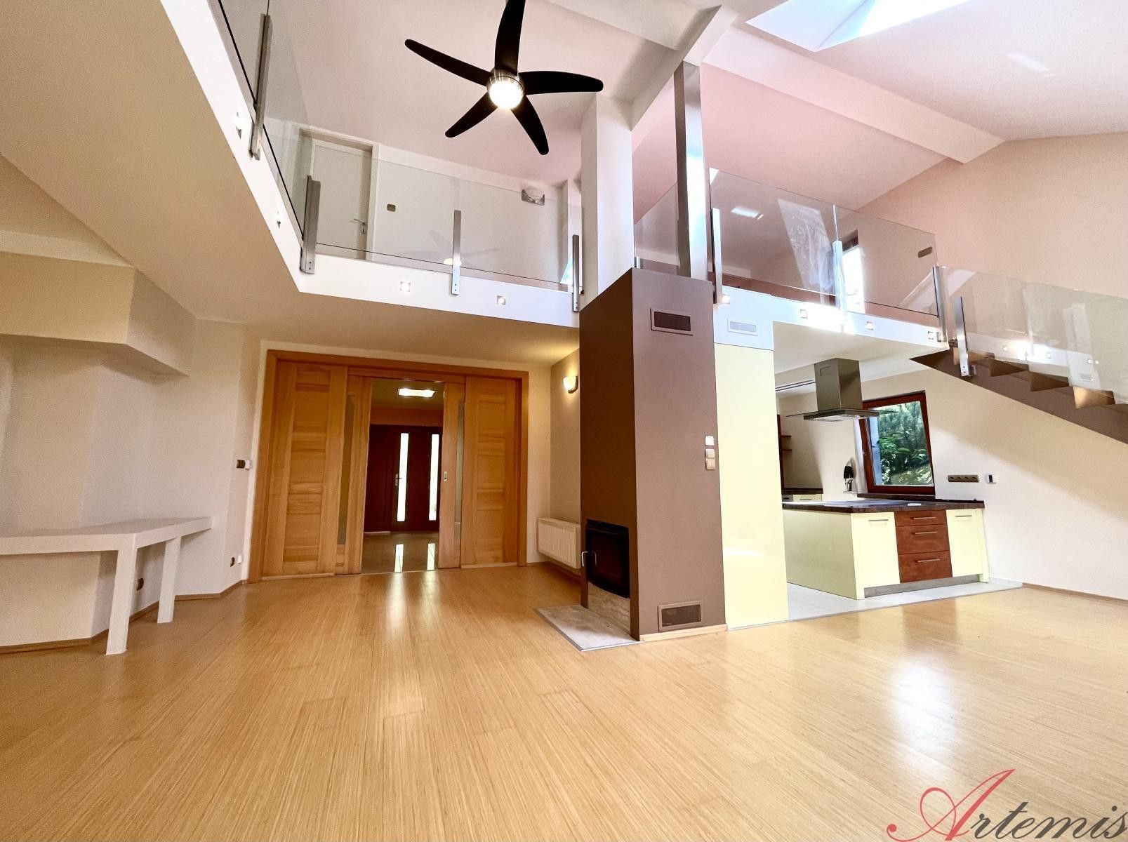 Prodej domu 380 m² - foto 26