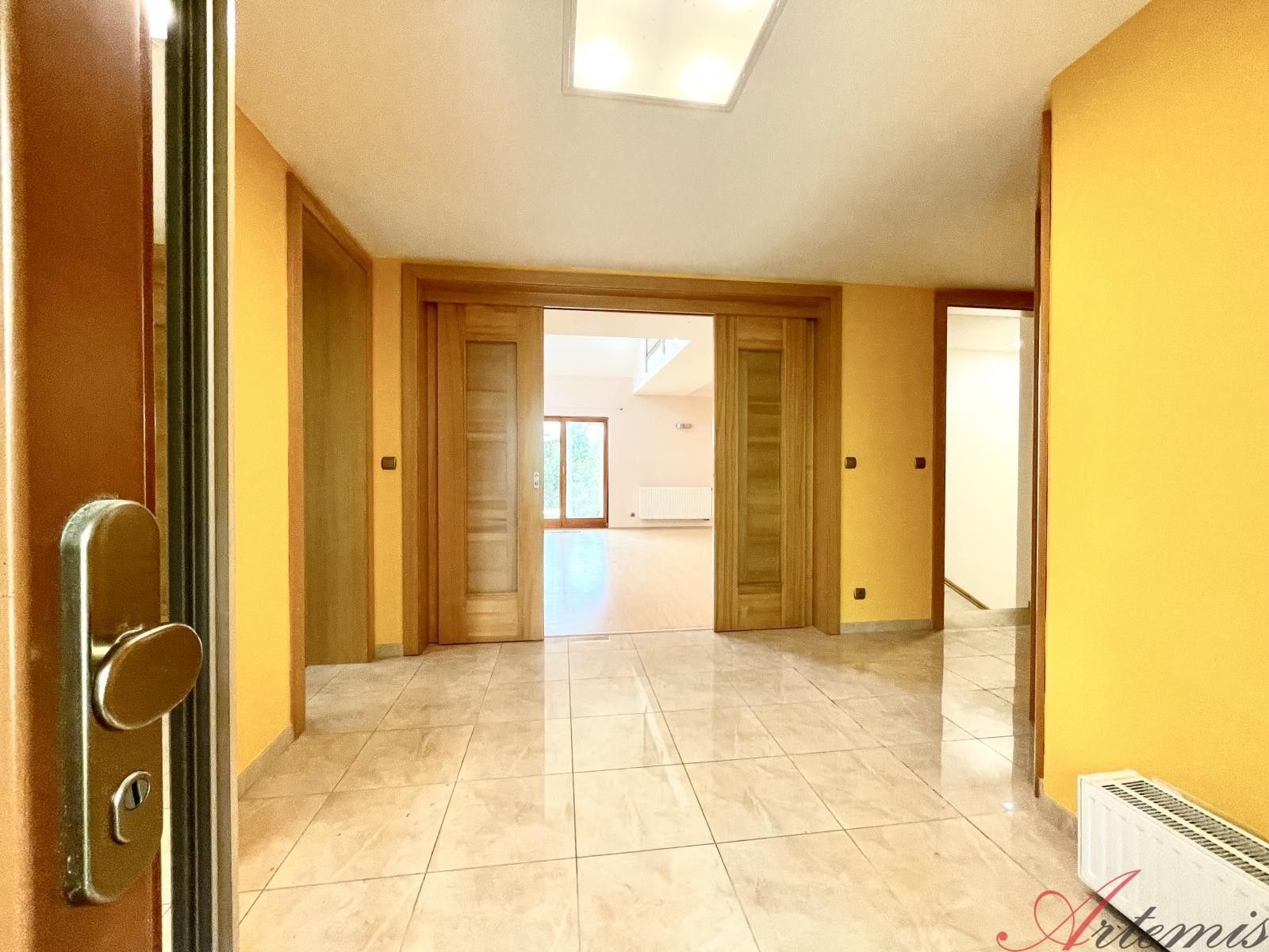 Prodej domu 380 m² - foto 28