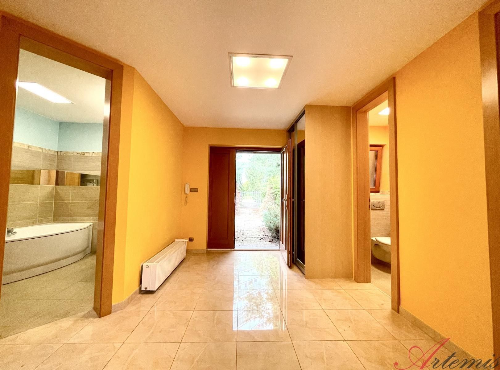 Prodej domu 380 m² - foto 31