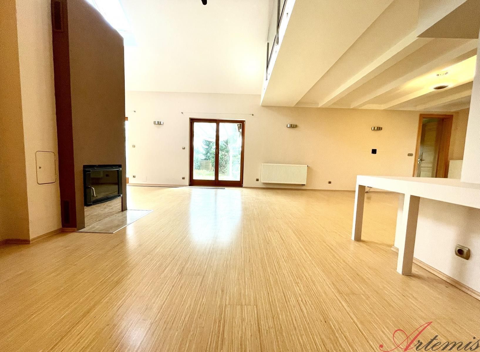 Prodej domu 380 m² - foto 30