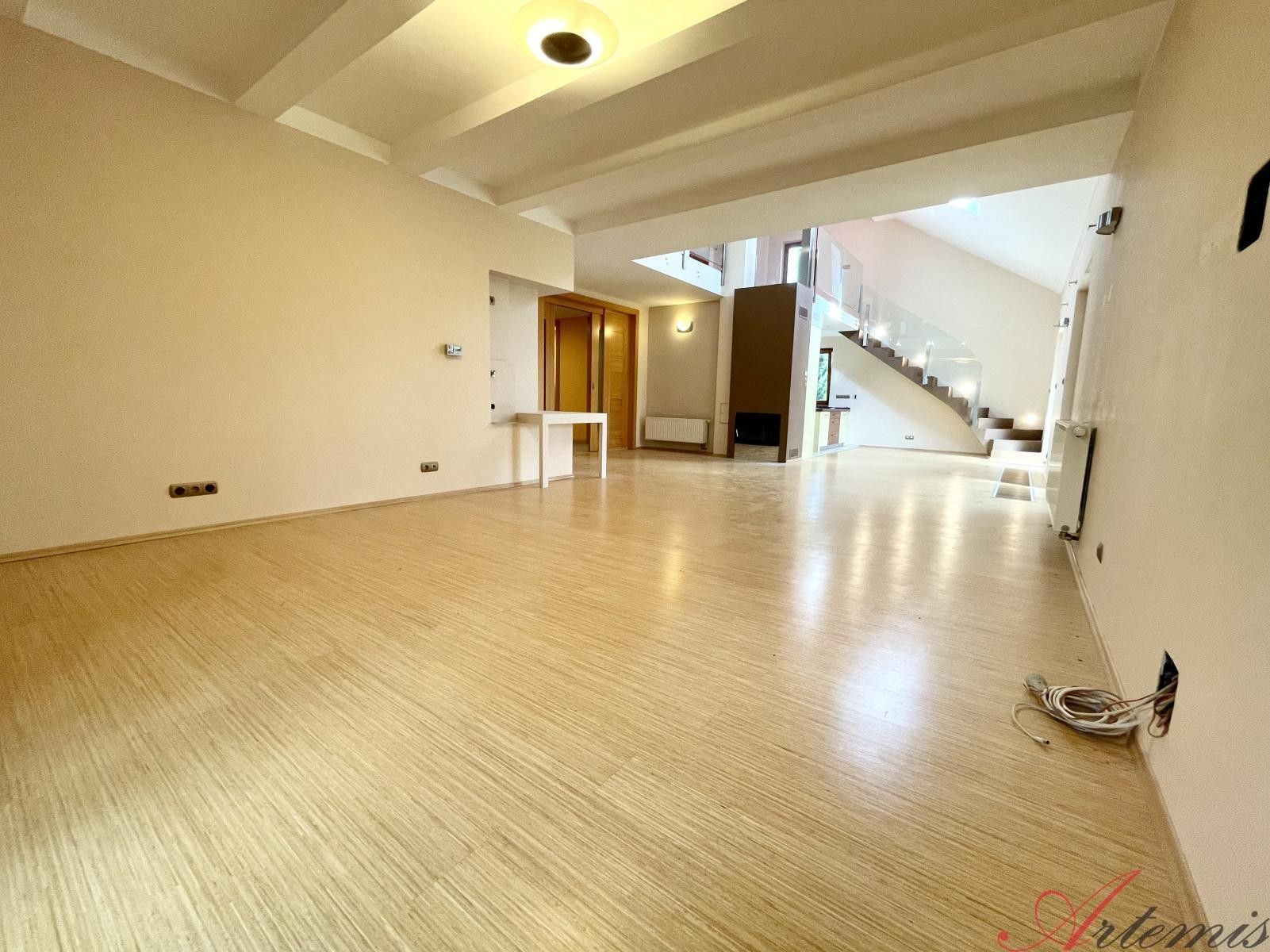 Prodej domu 380 m² - foto 25