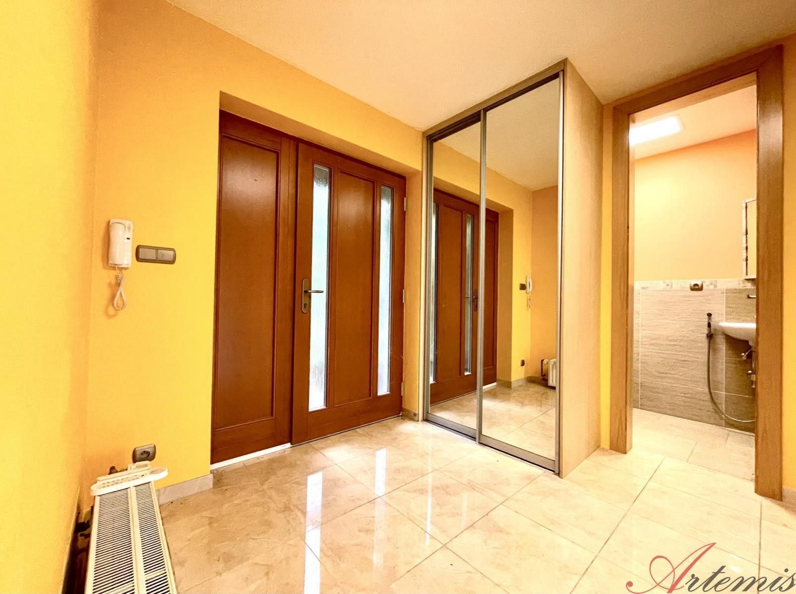 Prodej domu 380 m² - foto 32