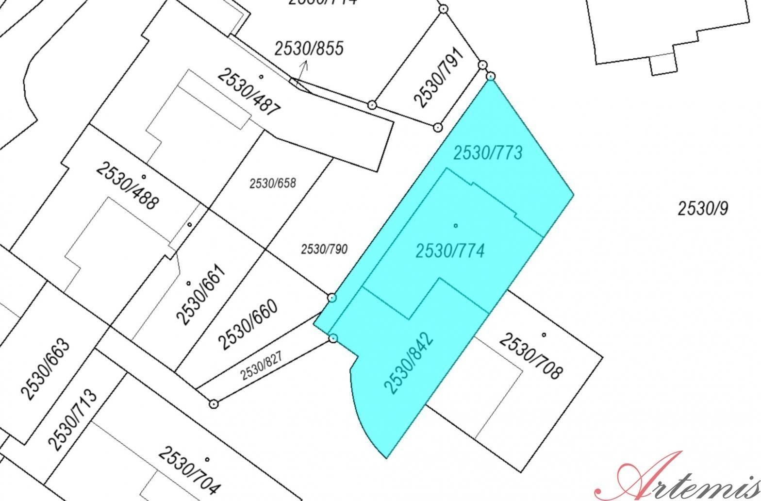 Prodej domu 380 m² - foto 36