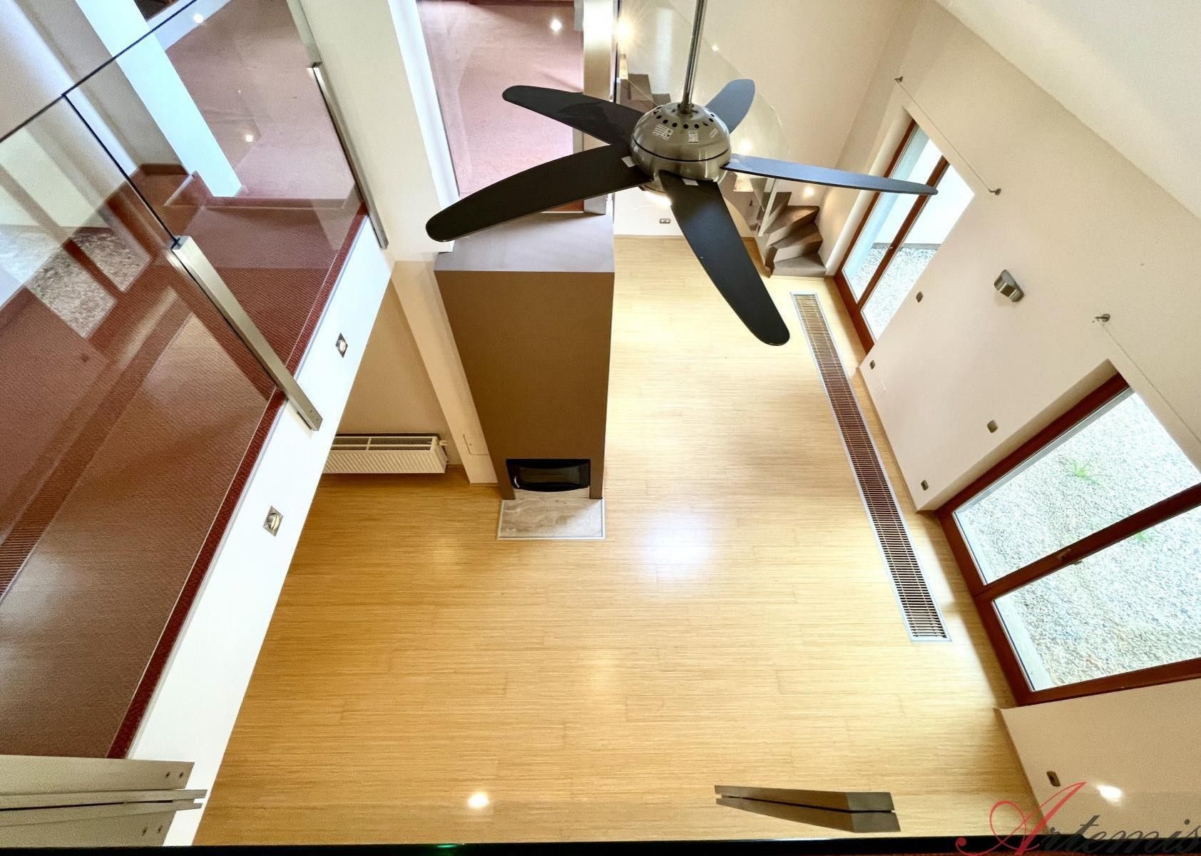 Prodej domu 380 m² - foto 34