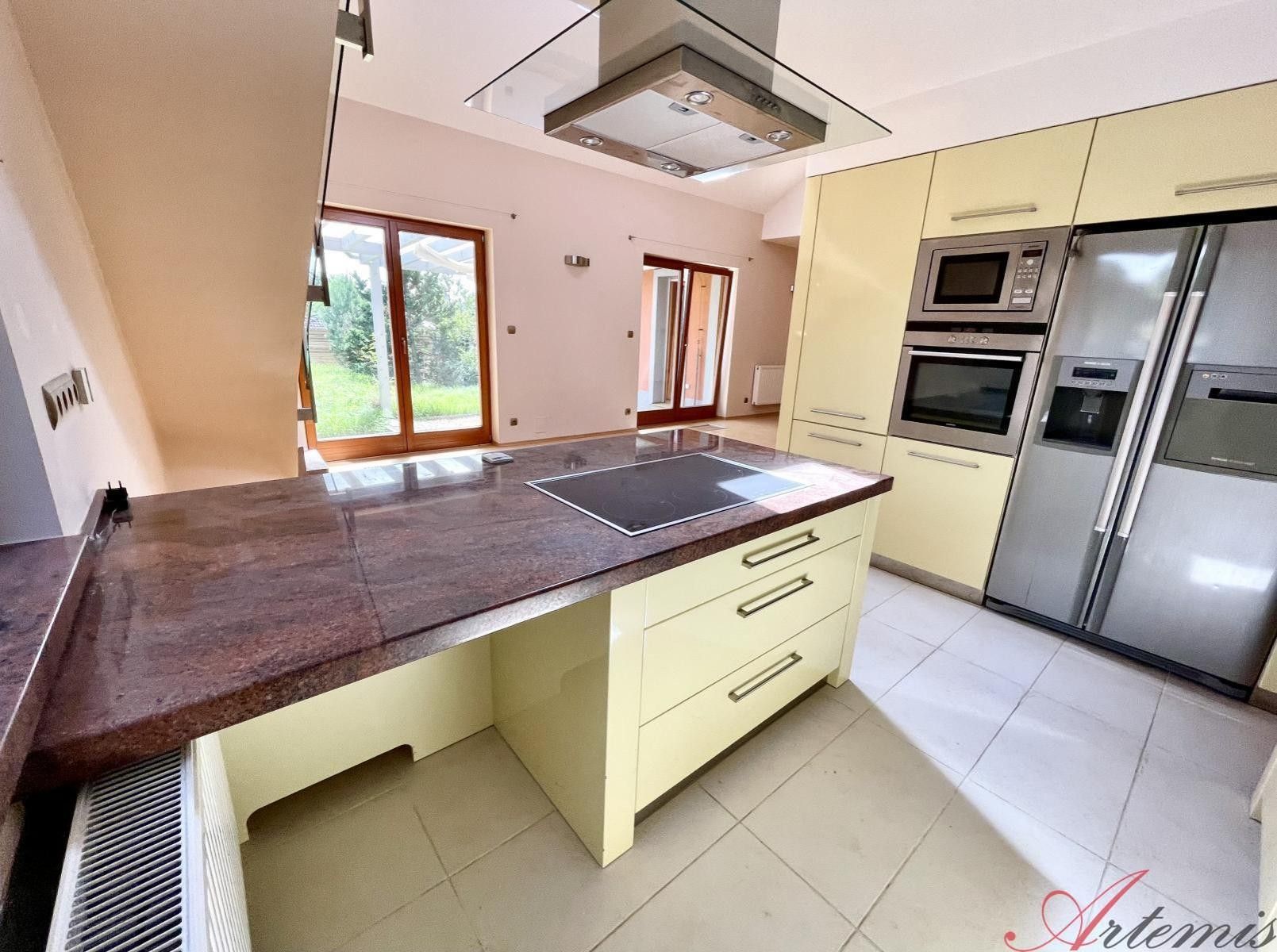 Prodej domu 380 m² - foto 33