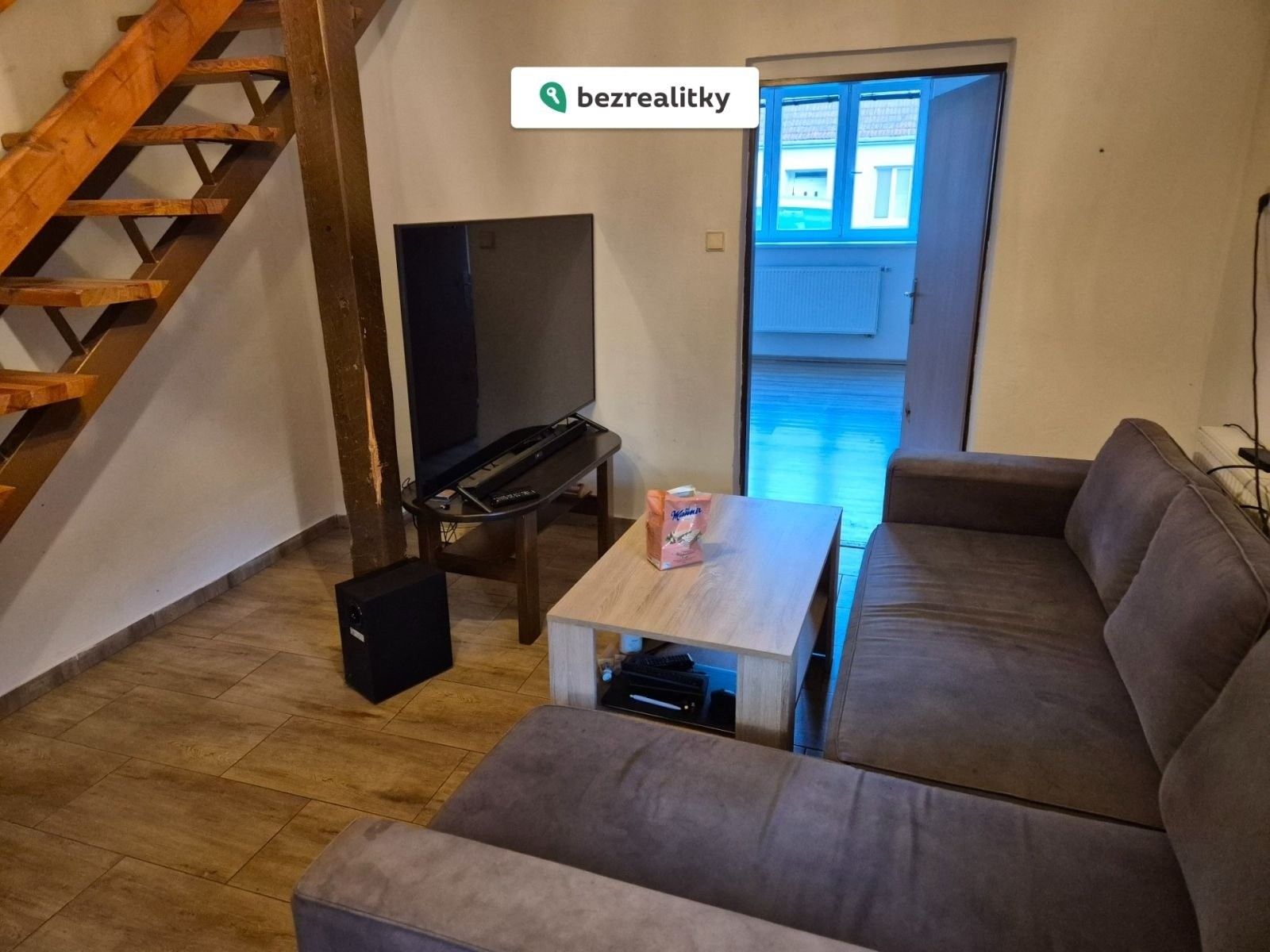 Prodej domu 150 m² - foto 5
