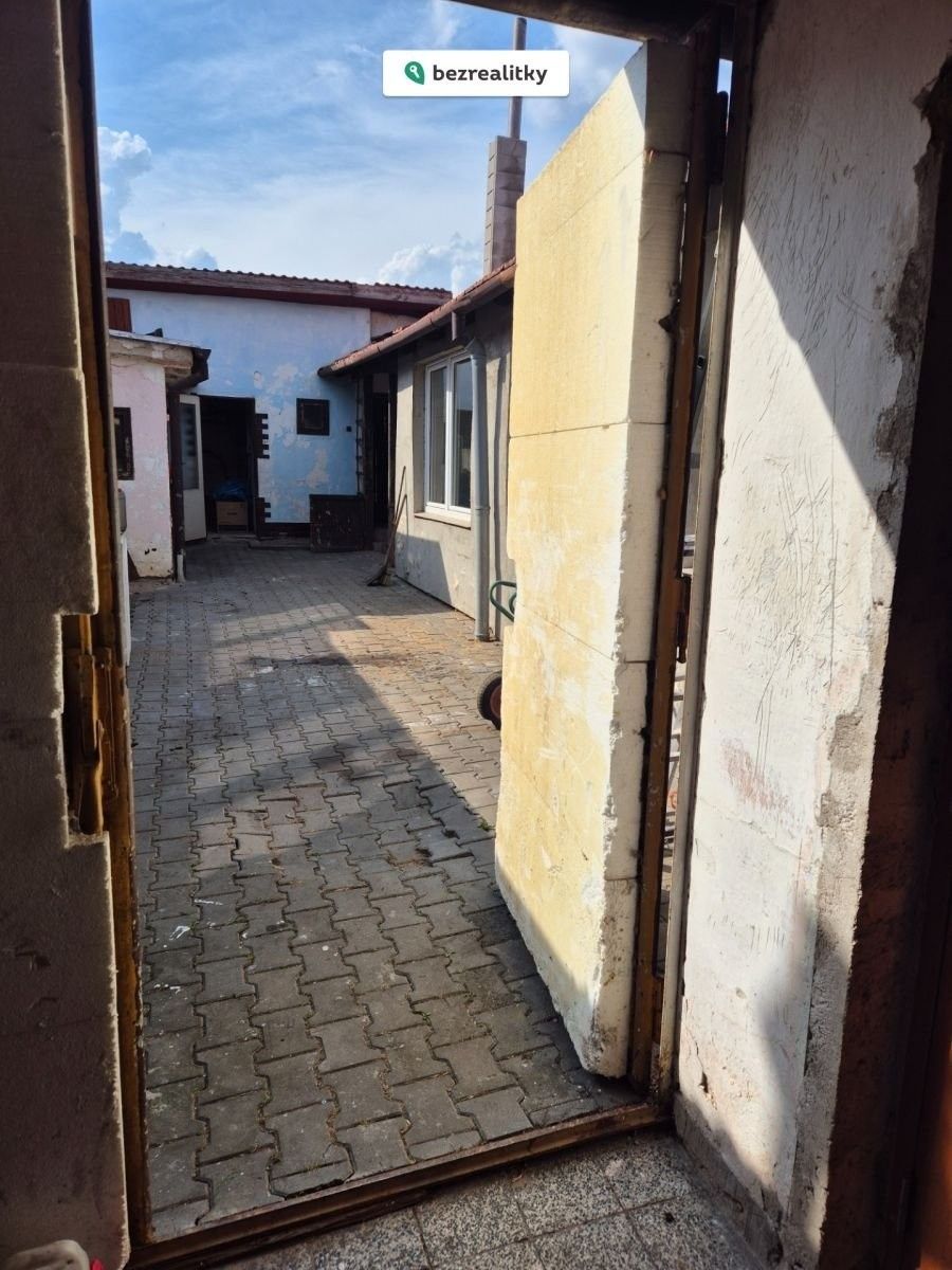 Prodej domu 150 m² - foto 3