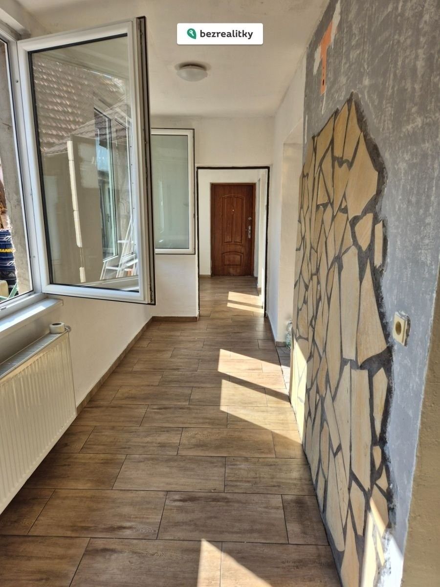 Prodej domu 150 m² - foto 4
