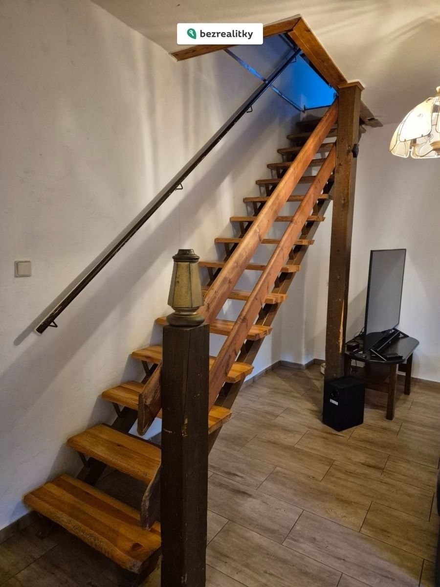 Prodej domu 150 m² - foto 6