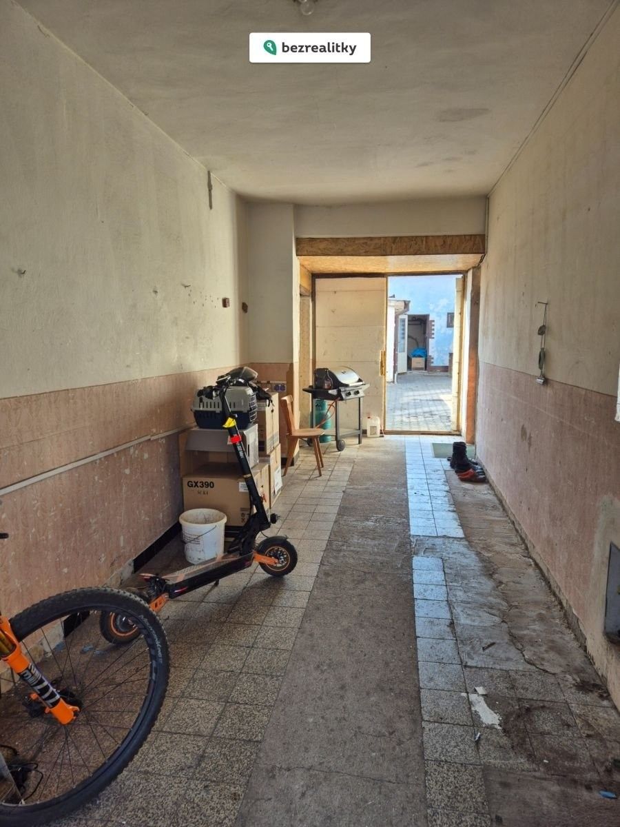 Prodej domu 150 m² - foto 2