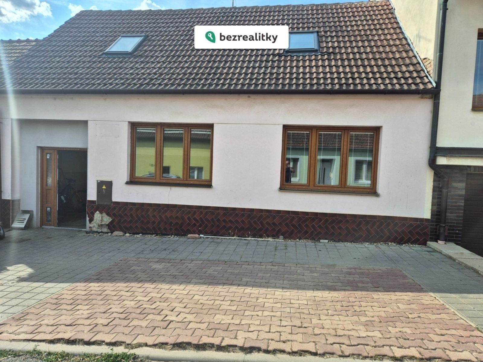Prodej domu 150 m² - foto 1